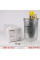 WB504 WUNDER FILTER Фільтр паливний Ford Connect 1.8Di/TDCi (55kw) 02- (під клапан)