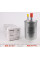 WB505 WUNDER FILTER Фільтр паливний Ford Connect 1.8Di (90ps)