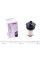 WB506 WUNDER FILTER Фільтр паливний Ford Transit 2.0 TDCI 15-
