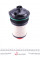 WB506 WUNDER FILTER Фільтр паливний Ford Transit 2.0 TDCI 15-
