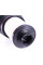 WB506 WUNDER FILTER Фільтр паливний Ford Transit 2.0 TDCI 15-