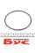 WB514 WUNDER FILTER Фільтр паливний Ford Transit 2.2TDCi 11-