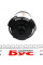 WB514 WUNDER FILTER Фільтр паливний Ford Transit 2.2TDCi 11-