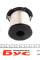WB514 WUNDER FILTER Фільтр паливний Ford Transit 2.2TDCi 11-