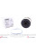 WB516 WUNDER FILTER Фільтр паливний Fiat Scudo 2.0 D Multijet 11-