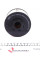 WB516 WUNDER FILTER Фільтр паливний Fiat Scudo 2.0 D Multijet 11-