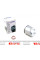 WB518 WUNDER FILTER Фільтр паливний Ford Connect 1.6TDCI 13-
