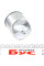 WB518 WUNDER FILTER Фільтр паливний Ford Connect 1.6TDCI 13-