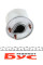 WB518 WUNDER FILTER Фільтр паливний Ford Connect 1.6TDCI 13-