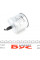 WB518 WUNDER FILTER Фільтр паливний Ford Connect 1.6TDCI 13-