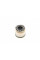 WB519 WUNDER FILTER Фільтр паливний Ford Ranger 2.2/3.2 TDCI 11-