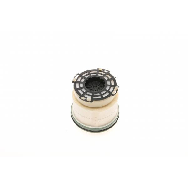 WB519 WUNDER FILTER Фільтр паливний Ford Ranger 2.2/3.2 TDCI 11-