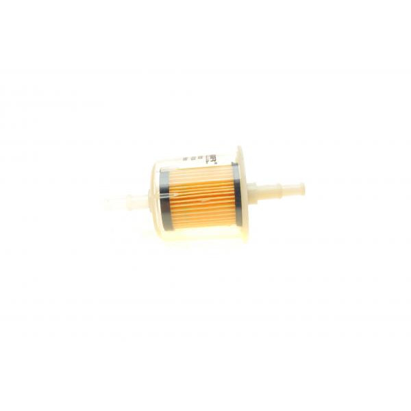 WB523 WUNDER FILTER Фільтр паливний Fiat Ducato 2.0 86-94/Ford Transit 2.0 77-92