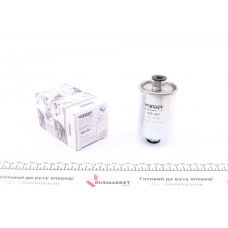 WB561 WUNDER FILTER Фільтр паливний Lada 2110-2112 95-
