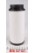WB648 WUNDER FILTER Фільтр паливний Iveco Daily 2.3/3.0JTD 06-