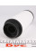 WB648 WUNDER FILTER Фільтр паливний Iveco Daily 2.3/3.0JTD 06-