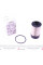 WB649 WUNDER FILTER Фільтр паливний Iveco Daily 2.3/3.0JTD 08-