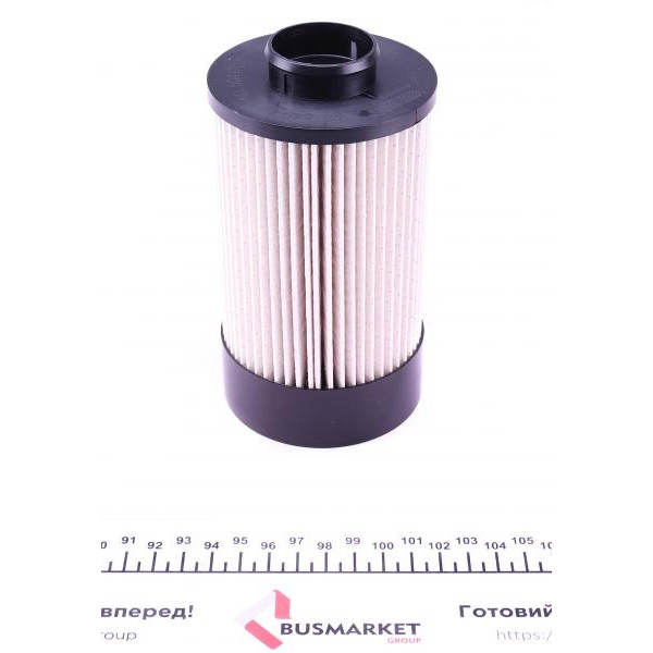 WB649 WUNDER FILTER Фільтр паливний Iveco Daily 2.3/3.0JTD 08-