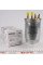 WB651 WUNDER FILTER Фільтр паливний Fiat Doblo 1.9JTD 01-