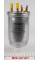 WB651 WUNDER FILTER Фільтр паливний Fiat Doblo 1.9JTD 01-