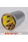 WB651 WUNDER FILTER Фільтр паливний Fiat Doblo 1.9JTD 01-