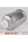 WB651 WUNDER FILTER Фільтр паливний Fiat Doblo 1.9JTD 01-