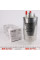 WB652 WUNDER FILTER Фільтр паливний Fiat Doblo 1.3JTD