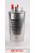 WB652 WUNDER FILTER Фільтр паливний Fiat Doblo 1.3JTD