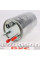 WB652 WUNDER FILTER Фільтр паливний Fiat Doblo 1.3JTD