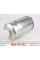 WB652 WUNDER FILTER Фільтр паливний Fiat Doblo 1.3JTD