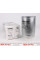 WB658 WUNDER FILTER Фільтр паливний Citroen Jumper/Fiat Ducato/Peugeot Boxer 2.0-2.8 HDi 02-