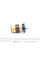 WB6591 WUNDER FILTER Фільтр паливний Fiat Doblo 1.3-2.0JTD 11-