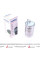 WB660 WUNDER FILTER Фільтр паливний Peugeot Boxer/Fiat Ducato 2.0D/2.3D/3.0D 07-