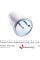 WB660 WUNDER FILTER Фільтр паливний Peugeot Boxer/Fiat Ducato 2.0D/2.3D/3.0D 07-