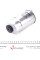 WB660 WUNDER FILTER Фільтр паливний Peugeot Boxer/Fiat Ducato 2.0D/2.3D/3.0D 07-