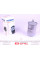 WB701 WUNDER FILTER Фільтр паливний MB (W124/202)