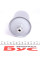 WB701 WUNDER FILTER Фільтр паливний MB (W124/202)