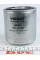 WB703 WUNDER FILTER Фільтр паливний MB OM601-602