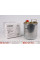 WB704 WUNDER FILTER Фільтр паливний MB Sprinter/Vito CDI