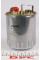 WB704 WUNDER FILTER Фільтр паливний MB Sprinter/Vito CDI