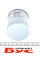 WB710 WUNDER FILTER Фільтр паливний MB C-class (W203) CDI 00-