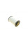 WB712 WUNDER FILTER Фільтр паливний MB OM314-366