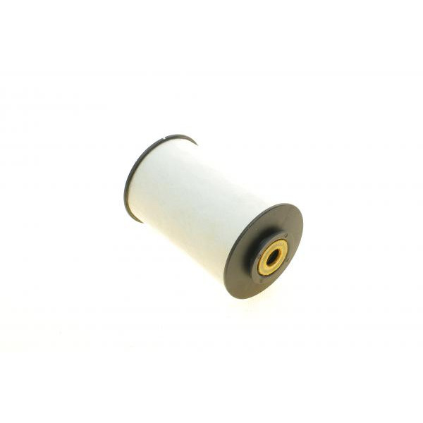WB712 WUNDER FILTER Фільтр паливний MB OM314-366