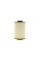 WB712 WUNDER FILTER Фільтр паливний MB OM314-366
