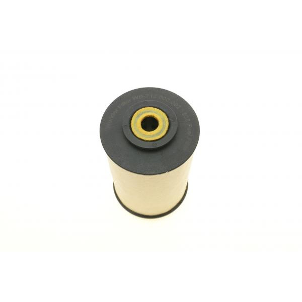 WB712 WUNDER FILTER Фільтр паливний MB OM314-366