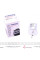 WB714 WUNDER FILTER Фільтр паливний MB (W168) (бензин)