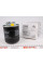 WB719 WUNDER FILTER Фільтр паливний MB Sprinter 906/Vito (W639) 10-