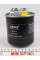 WB719 WUNDER FILTER Фільтр паливний MB Sprinter 906/Vito (W639) 10-
