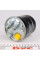 WB719 WUNDER FILTER Фільтр паливний MB Sprinter 906/Vito (W639) 10-