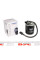 WB720 WUNDER FILTER Фільтр паливний MB Sprinter/Vito OM642/646/651